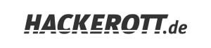 hackerott