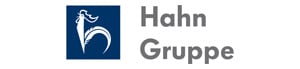 hahn