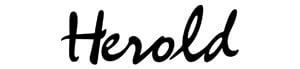 herold