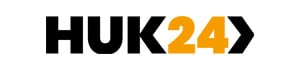 huk24