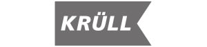 krüll