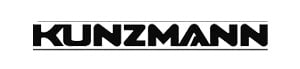 kunzmann