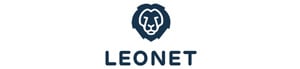 leonet