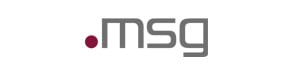msg