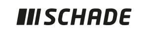 schade