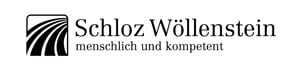 schloz-wöllenstein