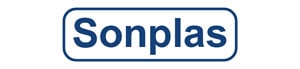 sonplas
