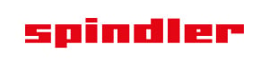 spindler