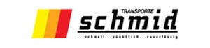 transporte-schmid
