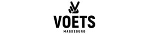 voets