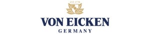 von-eicken
