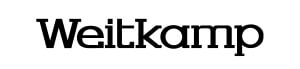 weitkamp