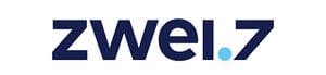 zwei-7