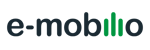 E-Mobilio Logo